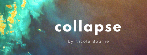 collapse title image
