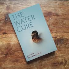 Download e-book The water cure No Survey